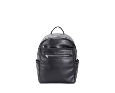 DAVID JONES mugursoma CM8585