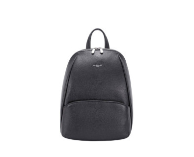 DAVID JONES mugursoma CM8631