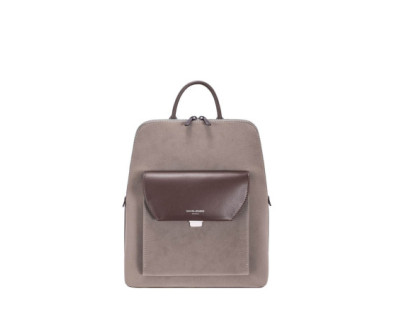 DAVID JONES mugursoma CM8564