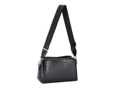 DAVID JONES rokassoma CM8312-1A