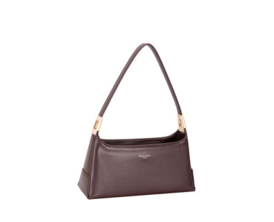 DAVID JONES rokassoma CM8520