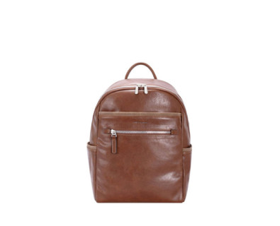 DAVID JONES mugursoma CM8585
