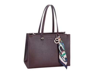 DAVID JONES rokassoma CH21033-7