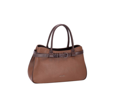 DAVID JONES rokassoma CM8543