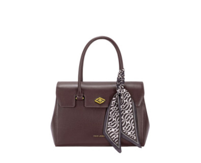 DAVID JONES rokassoma CM8553