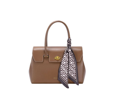DAVID JONES rokassoma CM8553