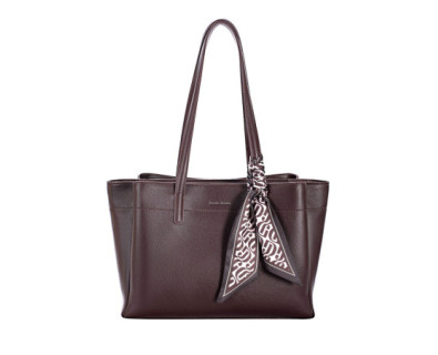 DAVID JONES rokassoma CM8544