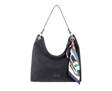 DAVID JONES rokassoma CM8528