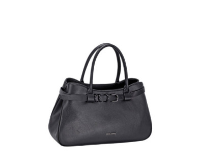 DAVID JONES rokassoma CM8543