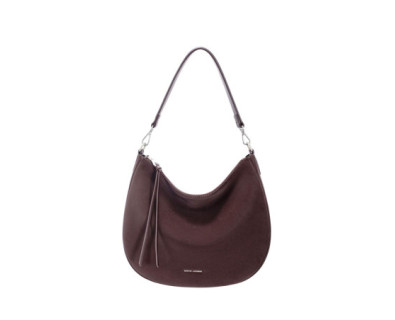 DAVID JONES rokassoma CM8540