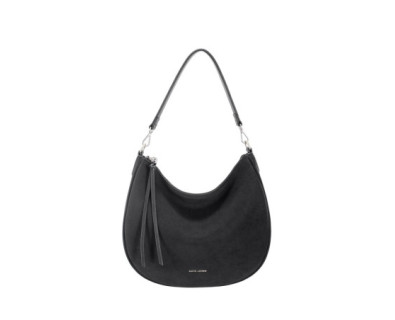 DAVID JONES rokassoma CM8540