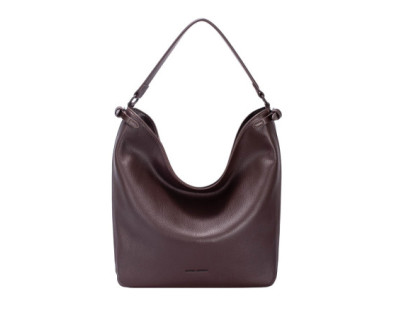 DAVID JONES rokassoma CM8532