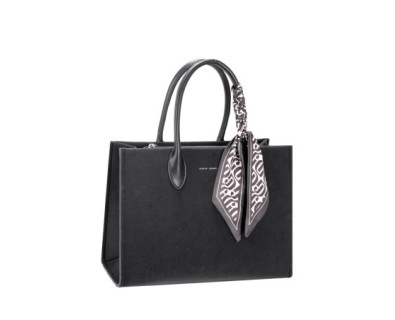 DAVID JONES rokassoma CM8542