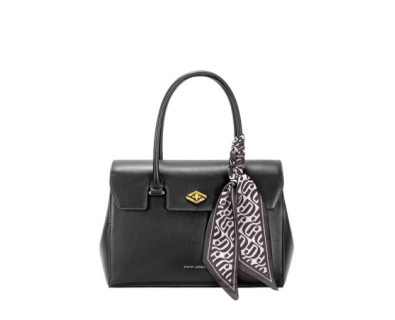 DAVID JONES rokassoma CM8553