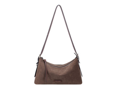 DAVID JONES rokassoma CM8522