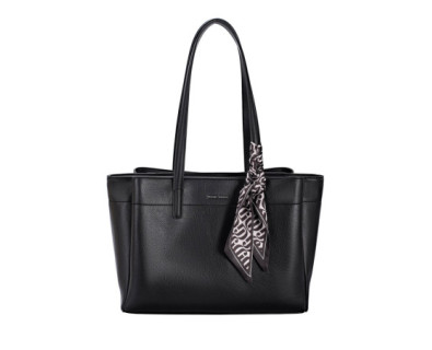 DAVID JONES rokassoma CM8544