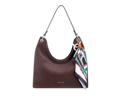 DAVID JONES rokassoma CM8528