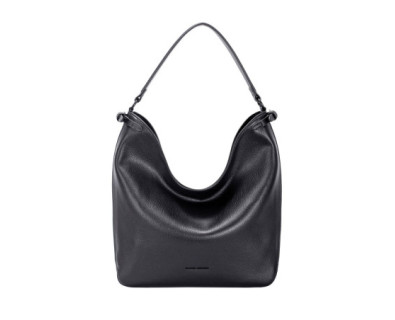 DAVID JONES rokassoma CM8532