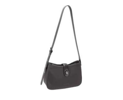 DAVID JONES rokassoma CM8639