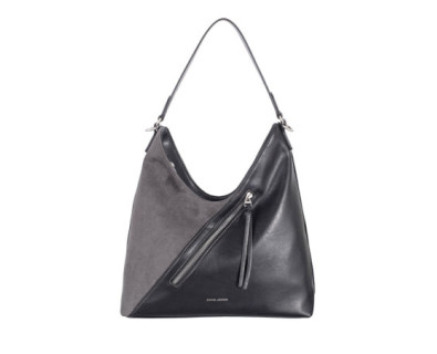 DAVID JONES rokassoma CM8597