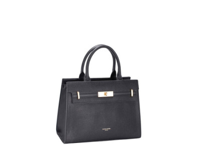 DAVID JONES rokassoma CM8609