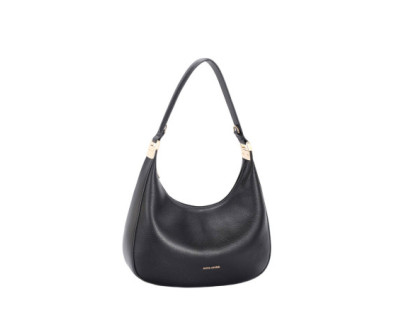 DAVID JONES rokassoma CM8625