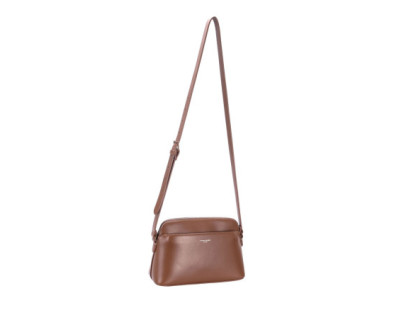 DAVID JONES rokassoma CM8644