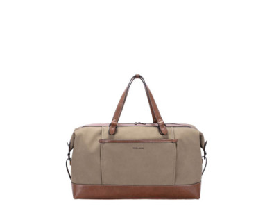 DAVID JONES ceļojuma soma CM8551
