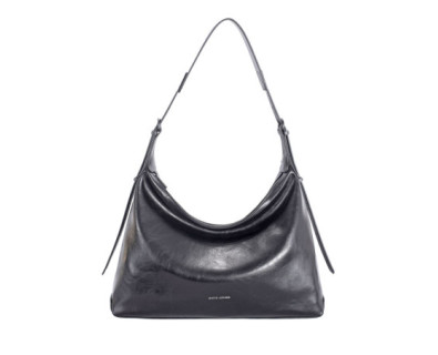 DAVID JONES rokassoma CM8555