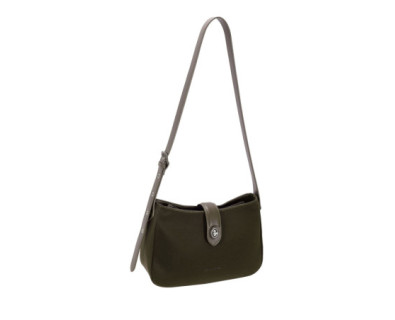 DAVID JONES rokassoma CM8639