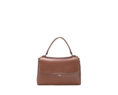 DAVID JONES rokassoma CM8602