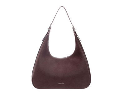 DAVID JONES rokassoma CM8579
