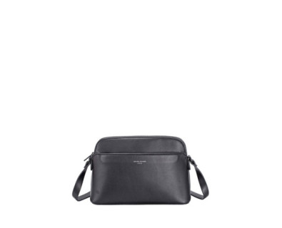 DAVID JONES rokassoma CM8644