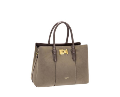 DAVID JONES rokassoma CM8624