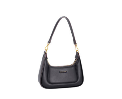 DAVID JONES rokassoma CM8567