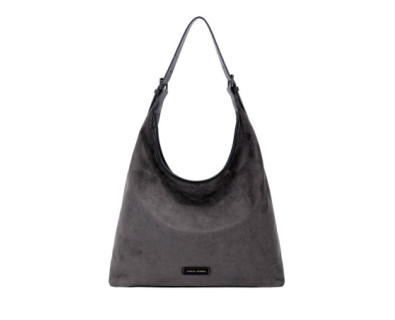 DAVID JONES rokassoma CM8590