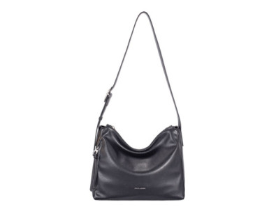 DAVID JONES rokassoma CM8556
