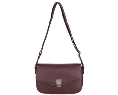 DAVID JONES rokassoma CM8626