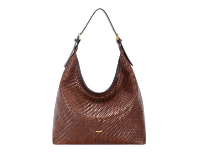 DAVID JONES rokassoma CM8592