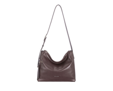 DAVID JONES rokassoma CM8556