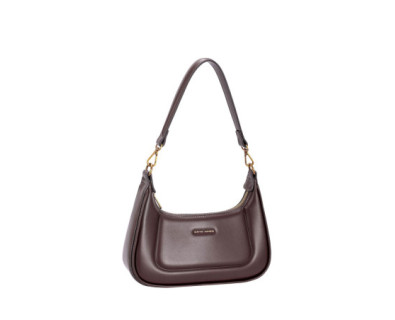 DAVID JONES rokassoma CM8567