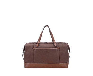 DAVID JONES ceļojuma soma CM8551