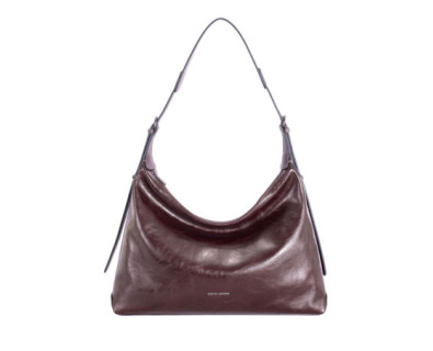 DAVID JONES rokassoma CM8555
