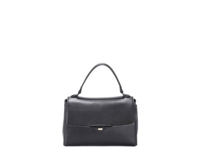 DAVID JONES rokassoma CM8602