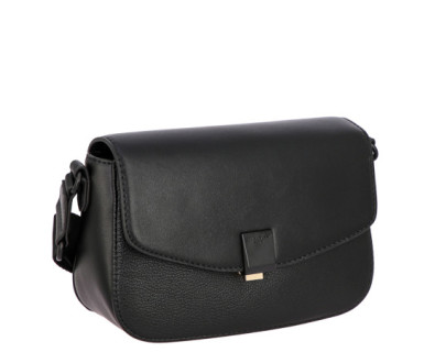 DAVID JONES rokassoma CM8626