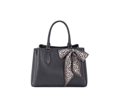 DAVID JONES rokassoma CM8612