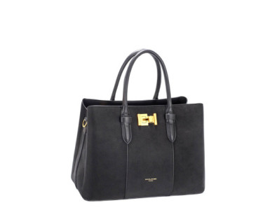 DAVID JONES rokassoma CM8624