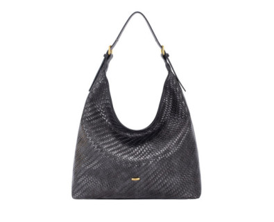DAVID JONES rokassoma CM8592