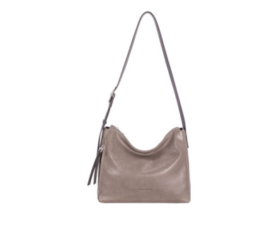 DAVID JONES rokassoma CM8556