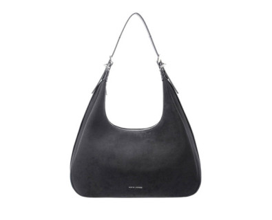 DAVID JONES rokassoma CM8579